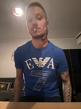 BWC69 69 69 online show from 10, 1, 2025