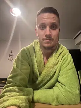 BWC69 69 69 online show from 29, 1, 2025