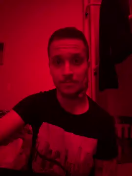 BWC69 69 69 online show from 11, 2, 2025