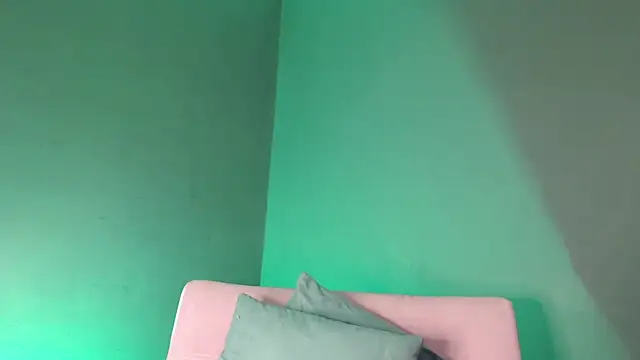 amara bss  online show from 15, 1, 2025