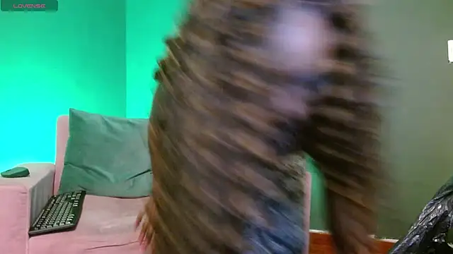 amara bss  online show from 26, 1, 2025