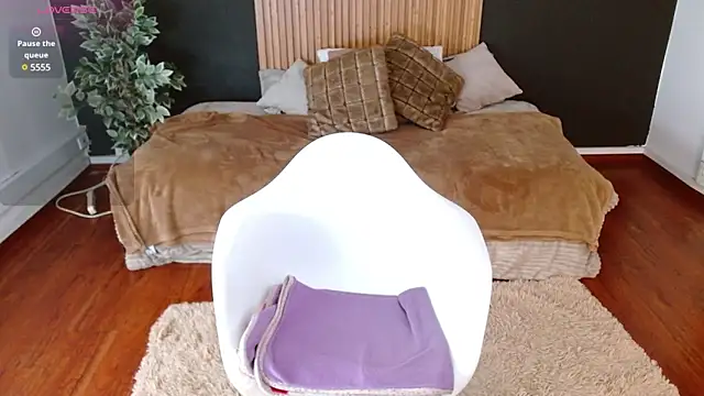 amara bss  online show from 13, 2, 2025