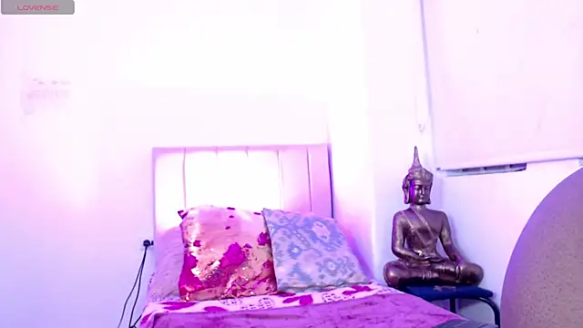 amara bss  online show from 12, 3, 2025