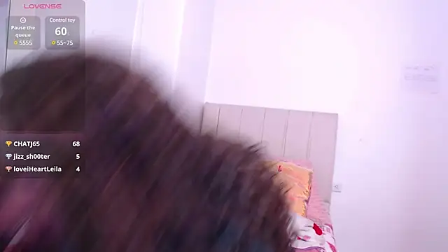 amara bss  online show from 19, 3, 2025