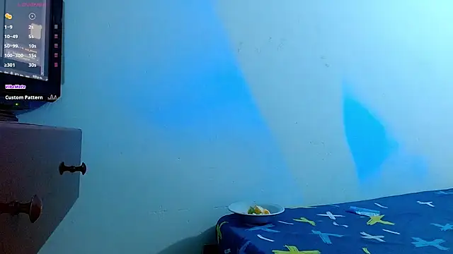 bray hotboy777 online show from 26, 2, 2025