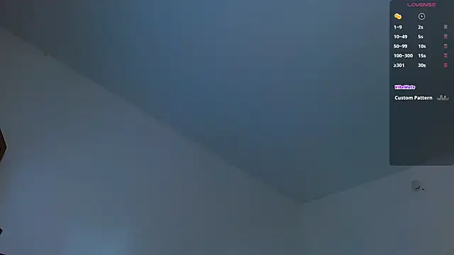 bray hotboy777 online show from 17, 10, 2025