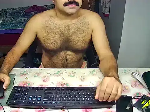 Snapshot of velociraptor_xxx chatting on 6, 12, 2024 velociraptor xxx online show from 6, 12, 2024