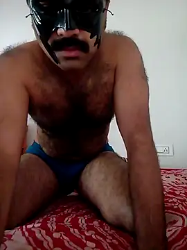 Snapshot of velociraptor_xxx chatting on 14, 12, 2024 velociraptor xxx online show from 14, 12, 2024