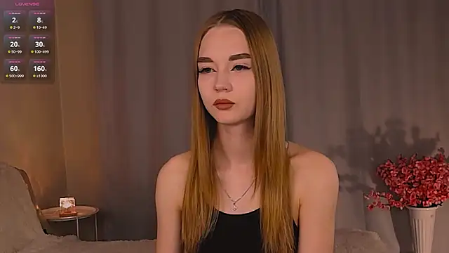 nik0le  online show from 24, 9, 2025