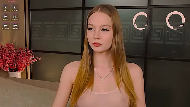 nik0le  online show from 8, 2, 2026