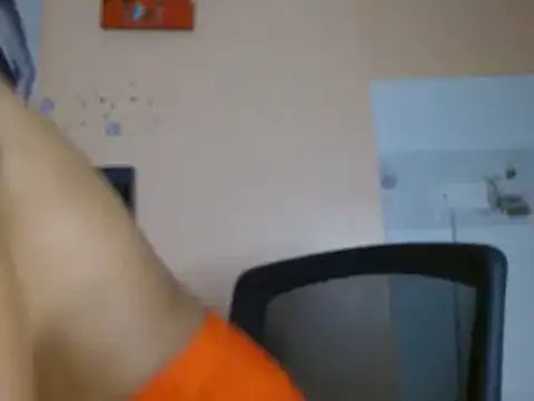 Snapshot of sweetanabella4 chatting on 1, 3, 2025 sweetanabella4 online show from 1, 3, 2025