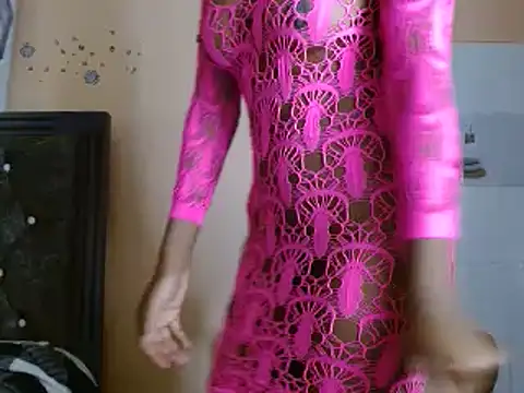 Snapshot of sweetanabella4 chatting on 9, 3, 2025 sweetanabella4 online show from 9, 3, 2025