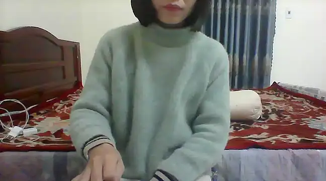 Dumani99 online show from 26, 2, 2025