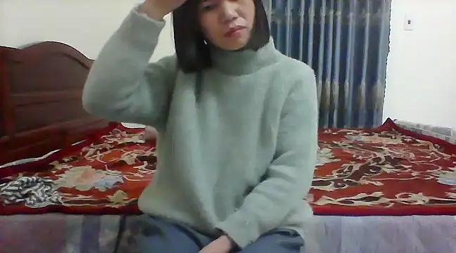 Dumani99 online show from 26, 2, 2025