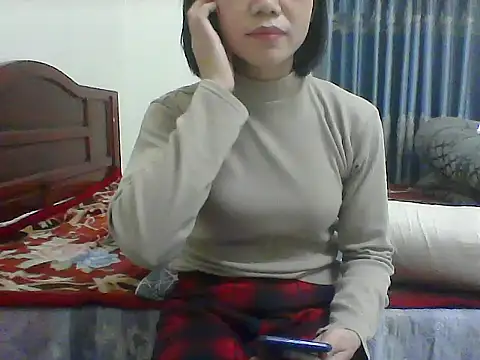 Dumani99 online show from 2, 3, 2025