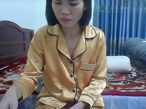 Dumani99 online show from 3, 3, 2025