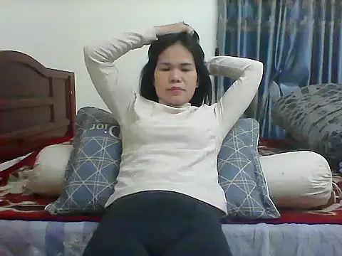Dumani99 online show from 10, 3, 2025