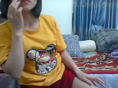 Dumani99 online show from 14, 3, 2025