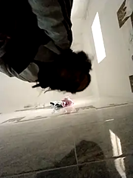 Dumani99 online show from 6, 2, 2026