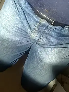 franko1987 online show from 17, 2, 2025