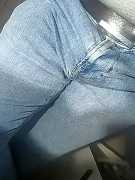 franko1987 online show from 22, 2, 2025