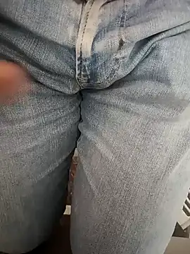 franko1987 online show from 23, 2, 2025