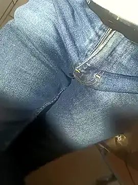 franko1987 online show from 1, 3, 2025