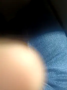 franko1987 online show from 8, 3, 2025