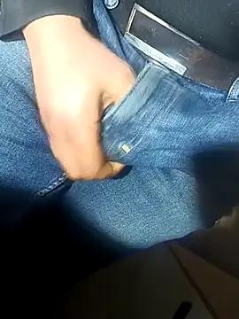 franko1987 online show from 22, 3, 2025