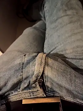 franko1987 online show from 26, 9, 2025