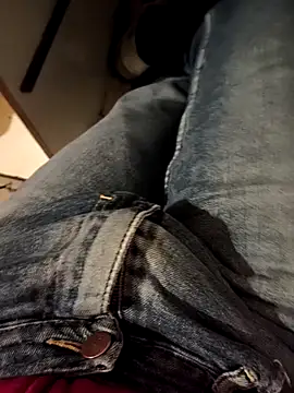 franko1987 online show from 3, 2, 2026