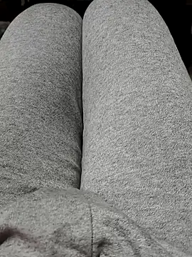 franko1987 online show from 8, 2, 2026