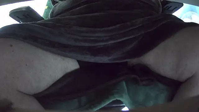 Snapshot of mignonpetitzizi84 chatting on 12, 10, 2025 mignonpetitzizi84 online show from 12, 10, 2025