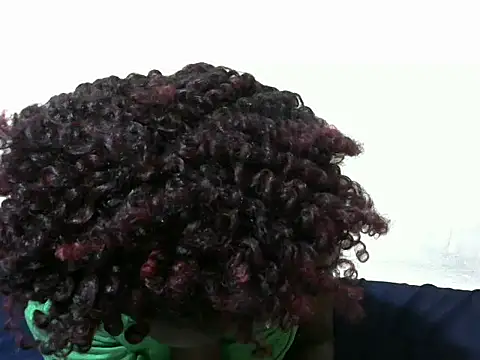 Snapshot of Thicky_kyla chatting on 5, 1, 2026 Thicky kyla online show from 5, 1, 2026