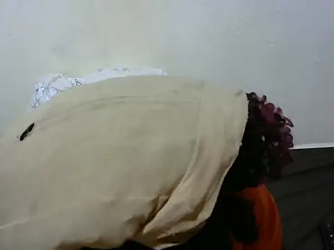 Snapshot of Thicky_kyla chatting on 9, 1, 2026 Thicky kyla online show from 9, 1, 2026