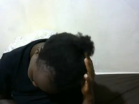 Snapshot of Thicky_kyla chatting on 13, 1, 2026 Thicky kyla online show from 13, 1, 2026