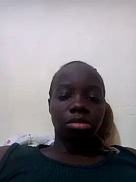 Snapshot of Thicky_kyla chatting on 1, 2, 2026 Thicky kyla online show from 1, 2, 2026
