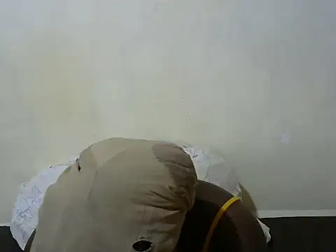 Snapshot of Thicky_kyla chatting on 9, 2, 2026 Thicky kyla online show from 9, 2, 2026