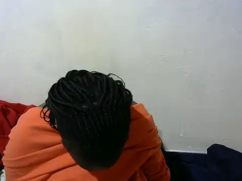 Snapshot of Thicky_kyla chatting on 4, 3, 2026 Thicky kyla online show from 4, 3, 2026