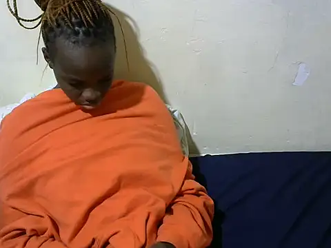 Snapshot of Thicky_kyla chatting on 14, 3, 2026 Thicky kyla online show from 14, 3, 2026