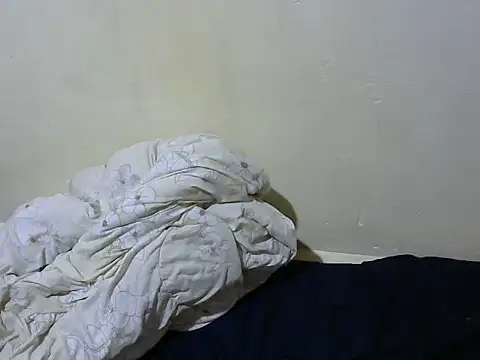 Snapshot of Thicky_kyla chatting on 3, 4, 2026 Thicky kyla online show from 3, 4, 2026