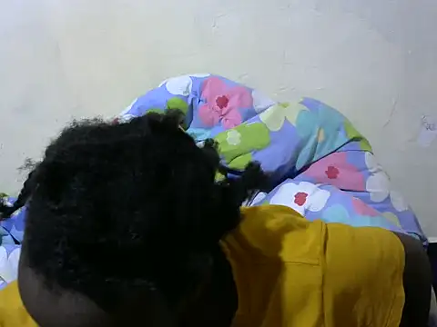 Snapshot of Thicky_kyla chatting on 13, 7, 2026 Thicky kyla online show from 13, 7, 2026