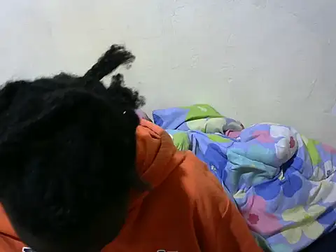 Snapshot of Thicky_kyla chatting on 14, 7, 2026 Thicky kyla online show from 14, 7, 2026