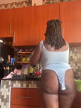 Savage baby online show from 4, 4, 2026