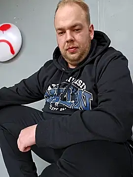 PupW0lfy online show from 9, 1, 2025