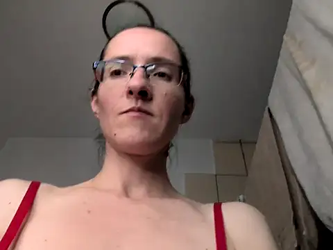 Milky hairy mommy online show from 10, 3, 2025