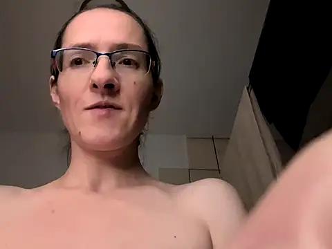 Milky hairy mommy online show from 18, 3, 2025