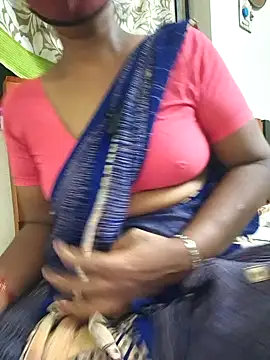 Tamil--Rani online show from 18, 1, 2025