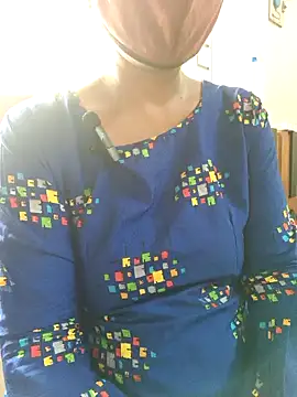 Tamil--Rani online show from 20, 1, 2025