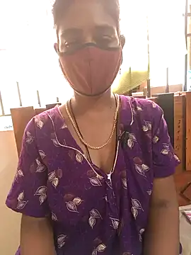 Tamil--Rani online show from 28, 1, 2025